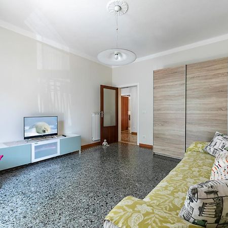 La Fenice Mestre Apartment Екстериор снимка